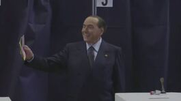 Forza Italia, noi determinanti thumbnail