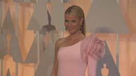 Gwyneth, 50 anni di fascino thumbnail