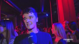 La disco music thumbnail