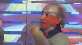 Addio a Bruno dei Fichi D'India thumbnail