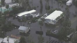 Uragani violenti, colpa del clima thumbnail