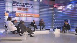 40 anni del Maurizio Costanzo Show thumbnail