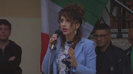 Via Schilirò, vicequestore no vax thumbnail