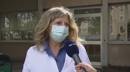 Anche l'abito fa il medico thumbnail
