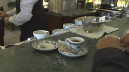 Al caffè non si rinuncia thumbnail