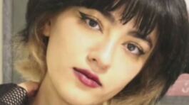 Canta senza velo, uccisa in Iran thumbnail