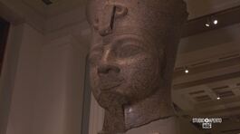 Una notte al British Museum thumbnail