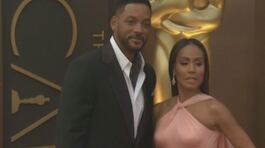 Il ritorno di Will Smith thumbnail