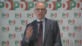 Il Pd alla resa dei conti thumbnail