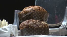 Panettone sotto al Vesuvio thumbnail