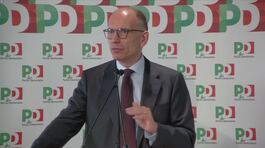 "Nuovo PD, ma il simbolo resta" thumbnail
