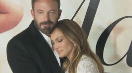Ben e JLo, la favola è già finita? thumbnail