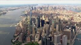 New York, affitti alle stelle thumbnail