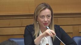 Verso il nuovo Parlamento thumbnail