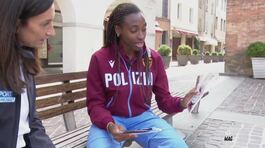 La storia di Ayomide Folorunso thumbnail