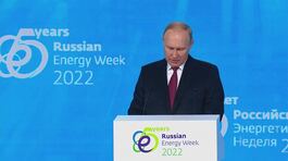 Energia, il nuovo ricatto di Putin thumbnail