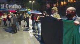 "Questa sentenza è una vergogna" thumbnail