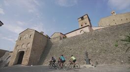 A Rimini la fiera del turismo thumbnail