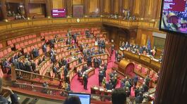 Domani la Camera, poi il governo thumbnail