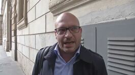 Fontana è presidente della Camera thumbnail