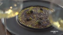 Cucina originale in provincia di Bolzano thumbnail