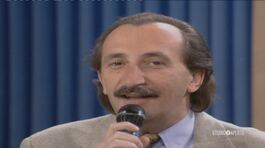 Addio a Franco dei Ricchi e Poveri thumbnail
