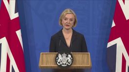 Liz Truss ha le ore contate thumbnail