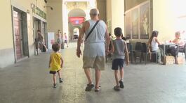 "I nonni mantengano i nipoti" thumbnail