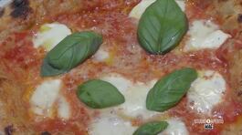 Pizza stellata thumbnail