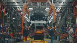Slitta l'addio a diesel e benzina thumbnail