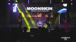 I Moonskin thumbnail