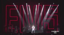 Tutti vogliono essere Elvis thumbnail