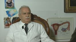 Assolto Severino Antinori thumbnail