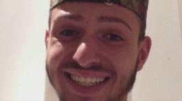 Roma, ucciso in strada a coltellate thumbnail