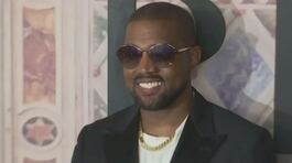 Tutti contro Kanye West thumbnail