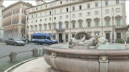 Arriva la manovra taglia-bollette thumbnail
