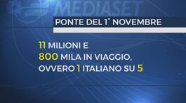 Ponte, 12 milioni in viaggio thumbnail
