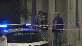 Ucciso un capo ultrà dell'Inter thumbnail