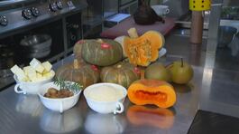 Zucca day, dalla festa alla tavola thumbnail