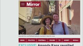 Amanda, gita a Gubbio con Sellecito thumbnail