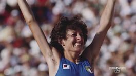 Una campionessa incredibile thumbnail