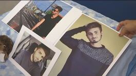 Ciatti, il killer libero per errore thumbnail
