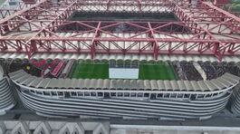 La disfida su San Siro thumbnail