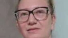 Nicoletta, un'altra morte sul lavoro thumbnail
