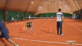 I giovani e lo sport thumbnail