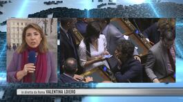 Fisco e pensioni, governo al lavoro thumbnail