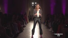 ApritiModa thumbnail