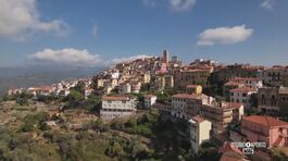 Il borgo delle stelle thumbnail