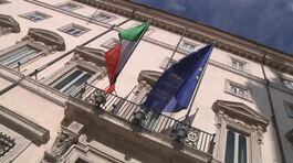 Caro bollette, arrivano gli aiuti thumbnail