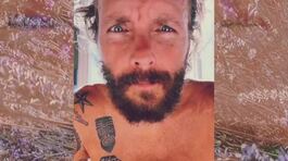 Jovanotti, un anno di musica thumbnail